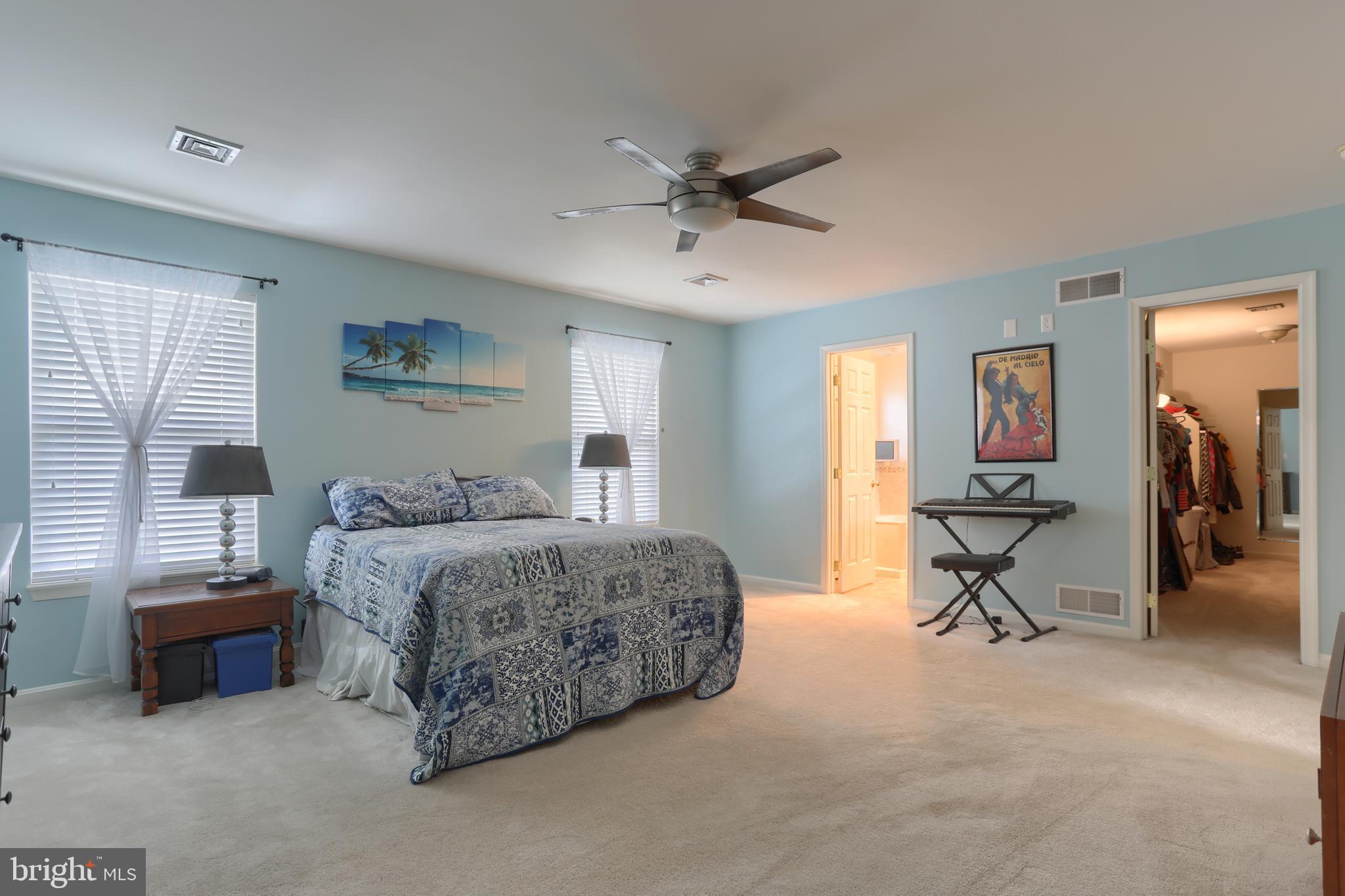 VILLAS AT HERSHEY MEADOWS - Residential