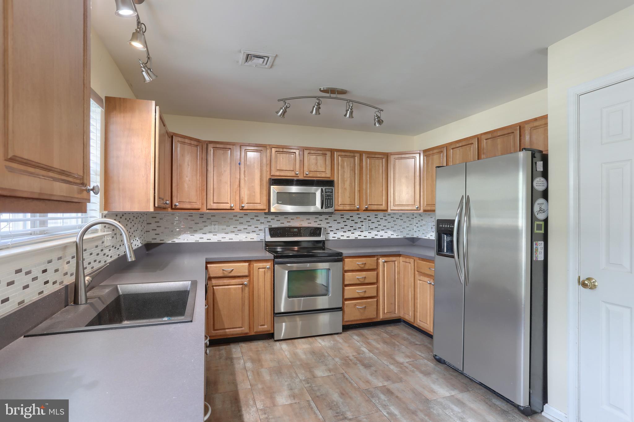 VILLAS AT HERSHEY MEADOWS - Residential