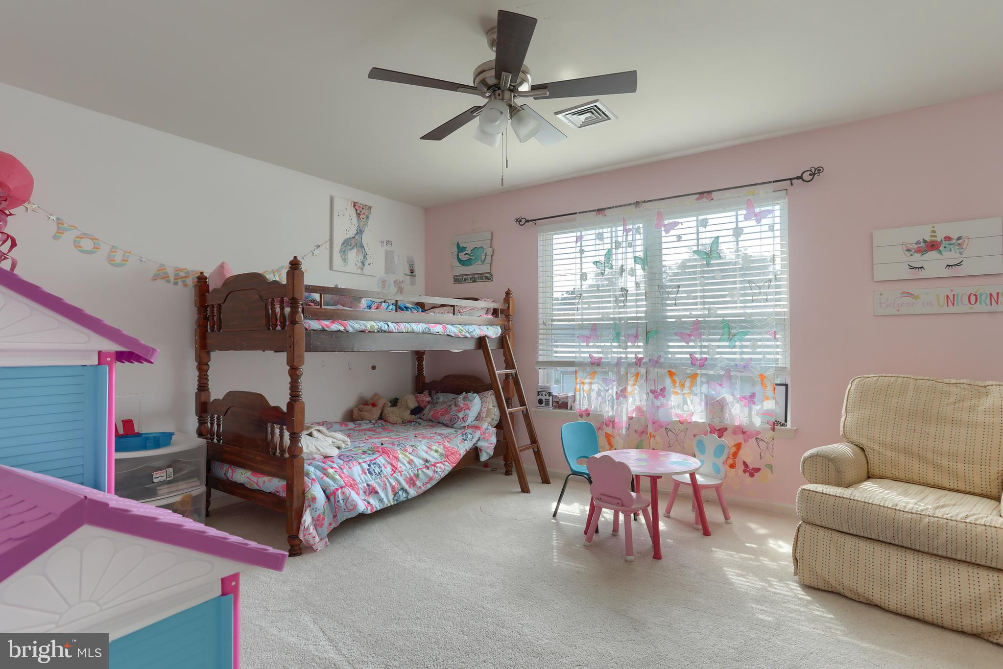 VILLAS AT HERSHEY MEADOWS - Residential