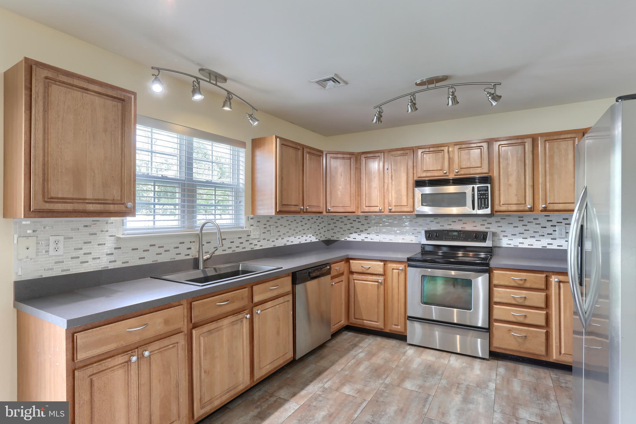 VILLAS AT HERSHEY MEADOWS - Residential