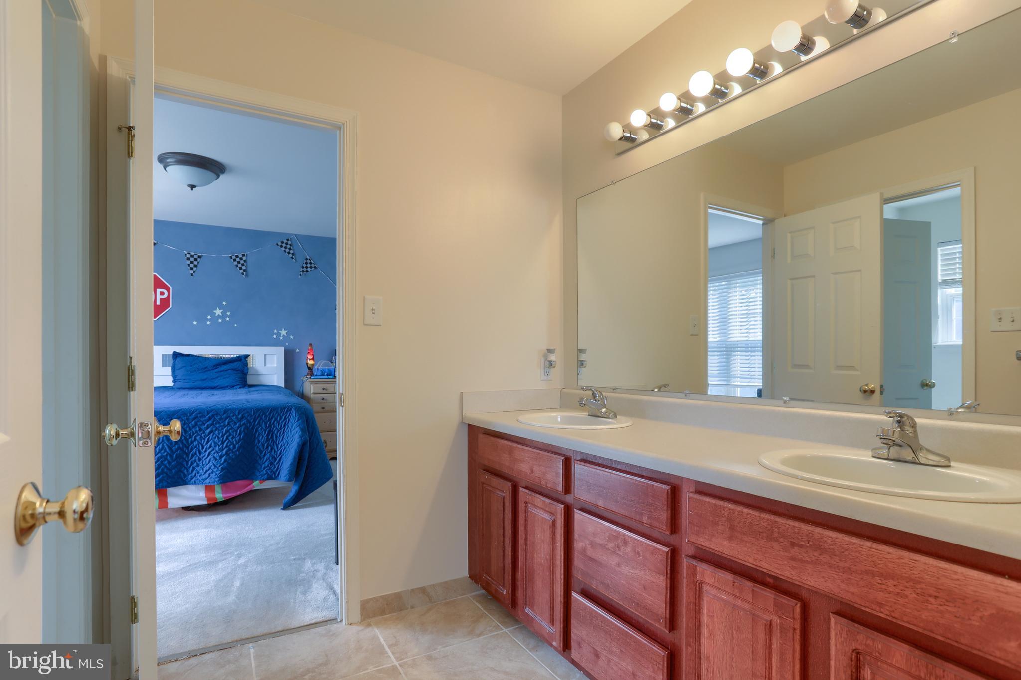 VILLAS AT HERSHEY MEADOWS - Residential