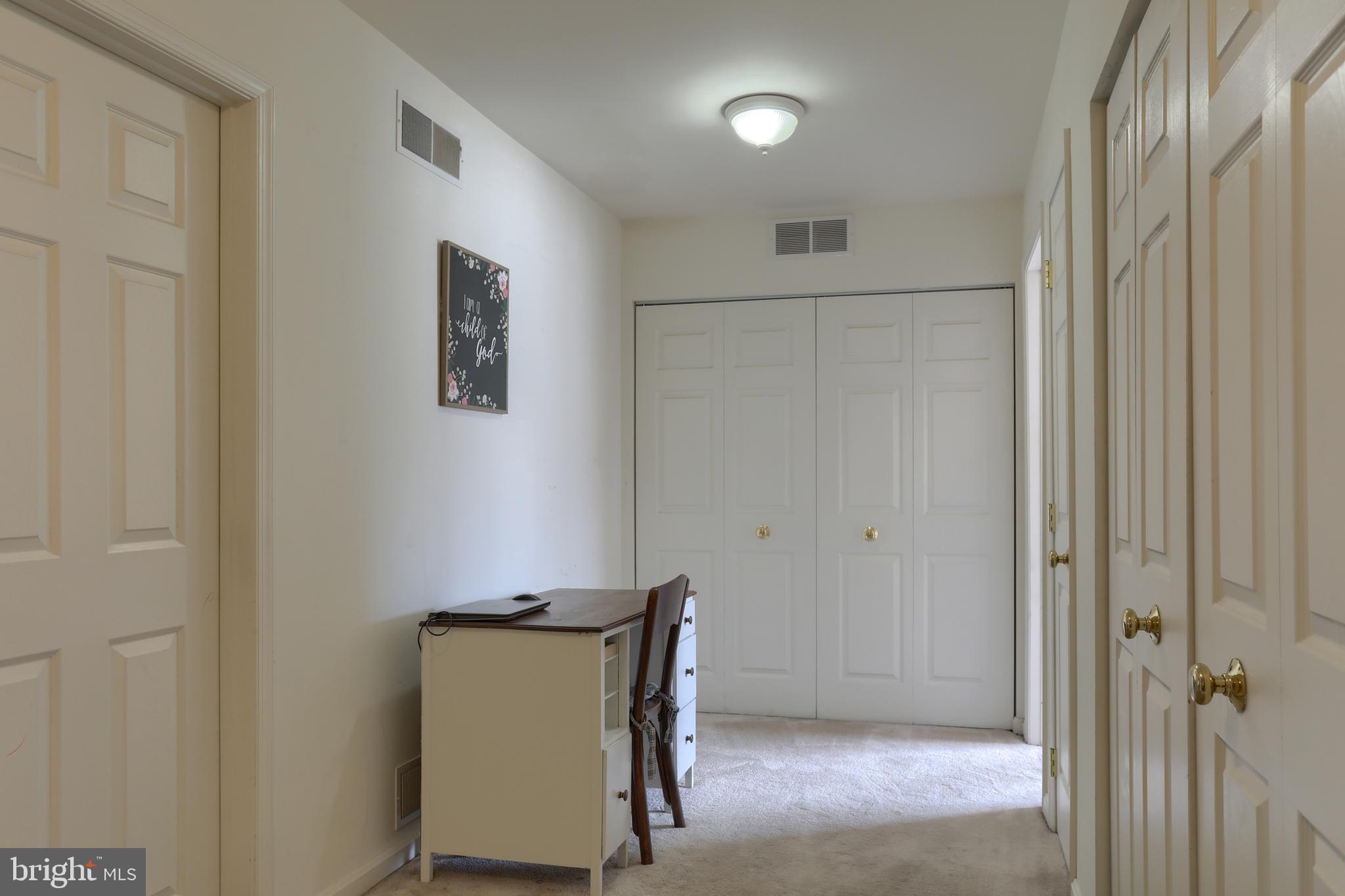 VILLAS AT HERSHEY MEADOWS - Residential