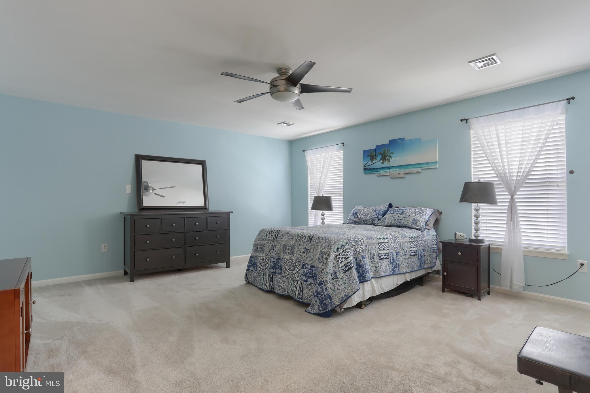 VILLAS AT HERSHEY MEADOWS - Residential