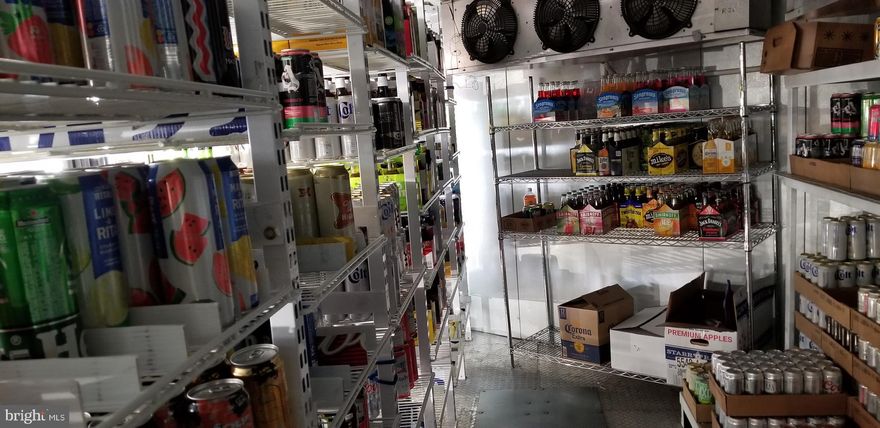 LOWERED PRICE FROM $399,000.00 TO $359,000.00 , SELLER'S FINANCE AVAIABLE !!
3 story building with basement and all restaurant equipment and furniture and 2nd & 3rd : very nice aparment

3 story with basement  and rear parking lot , It had been used for beer deli & hot food for years , a corner building . basement : used for storage room for beer and sodas, 1 gate door from sidewalk,  all the windows  are well blocked with metal fence. 1st floor: 3 automatic open gate door ,  1 cooking grill and for Chinese food  system,  1 bathroom,  1 big walk in box cooler for beer and soda ,  2 refactors ,  2  stair beds , 1 room , bulletproof plastic glass , 1 cash register , closed now , you can open deli food or deli Chinese restaurant , or beer deli ( you can buy separately liquor license at $160,000.00 from the seller  ) . 2nd floor :  a nice wood floor , looks really nice , entrance from inside store and from outside , 2 bedroom, 2 bathroom, 1 living room , 1 kitchen , 1 circuit break box for only 2nd&3rd floor , connected stair from store and 2nd floor and 3rd floor with hard wood , 1 
door for exterior. 3rd floor: connected from 2nd floor with hard woof stair , 3 beds room, 1 bathroom, 2nd &3rd floor looks 1 home or 1 unit a good apartment . It's really nicely decorated, MUST see