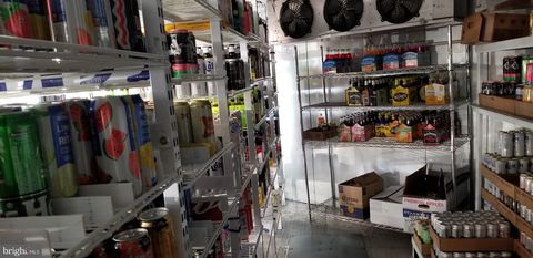 6100 E WISTER STREET PHILADELPHIA PA 19138