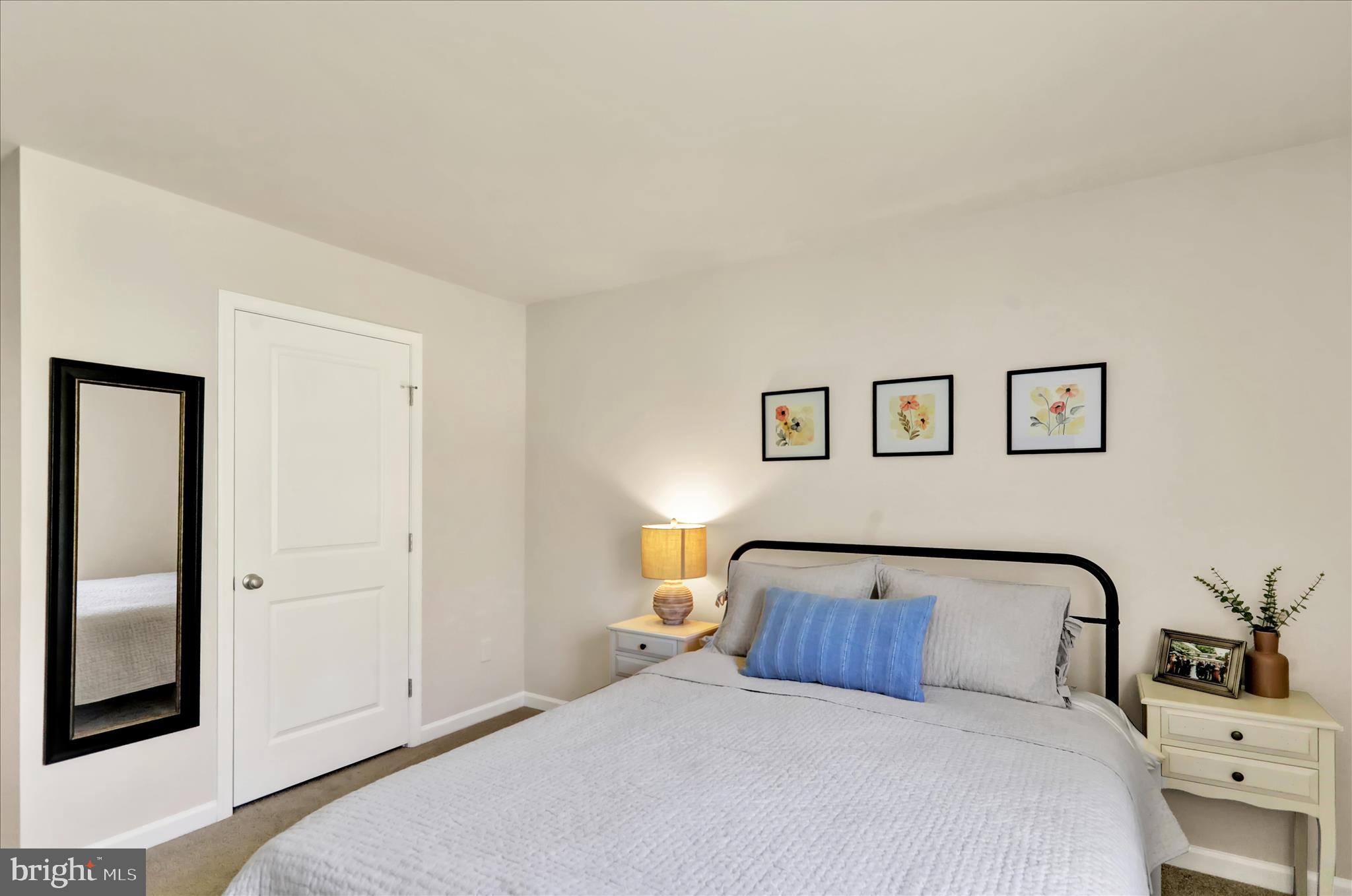 GLEN RIDGE - Residential