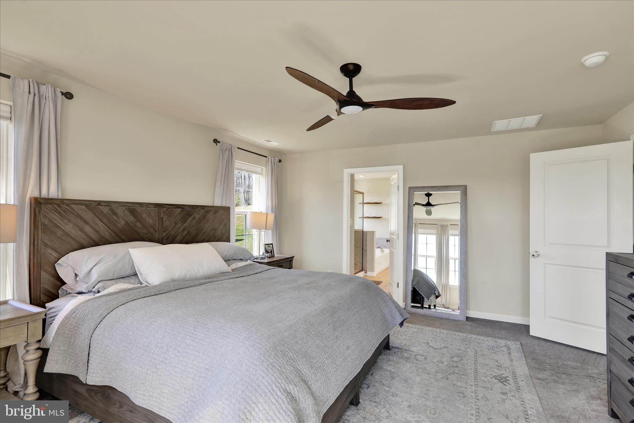 GLEN RIDGE - Residential