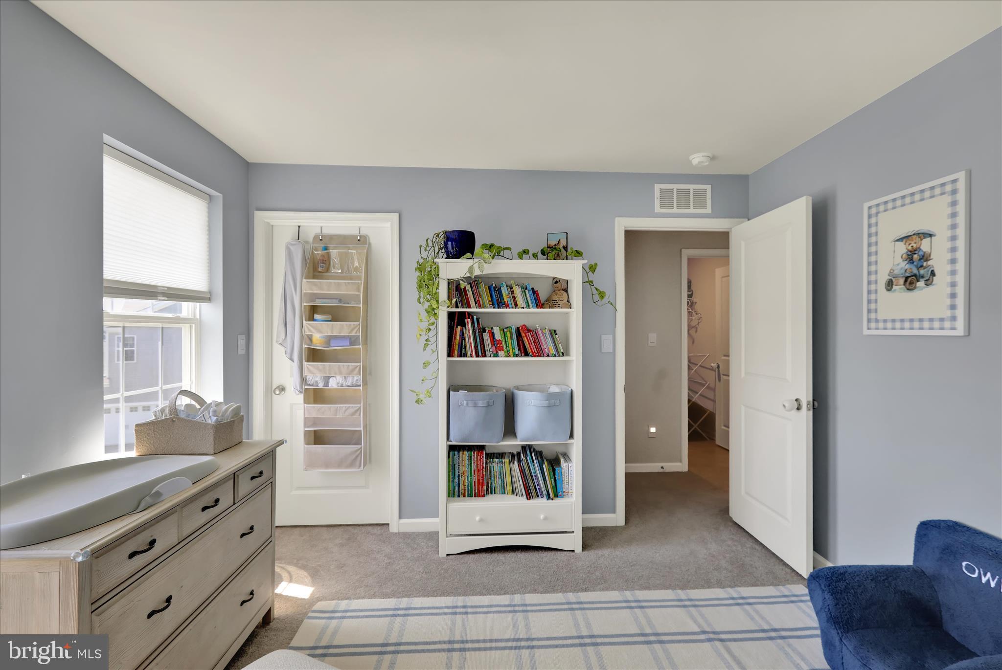 GLEN RIDGE - Residential