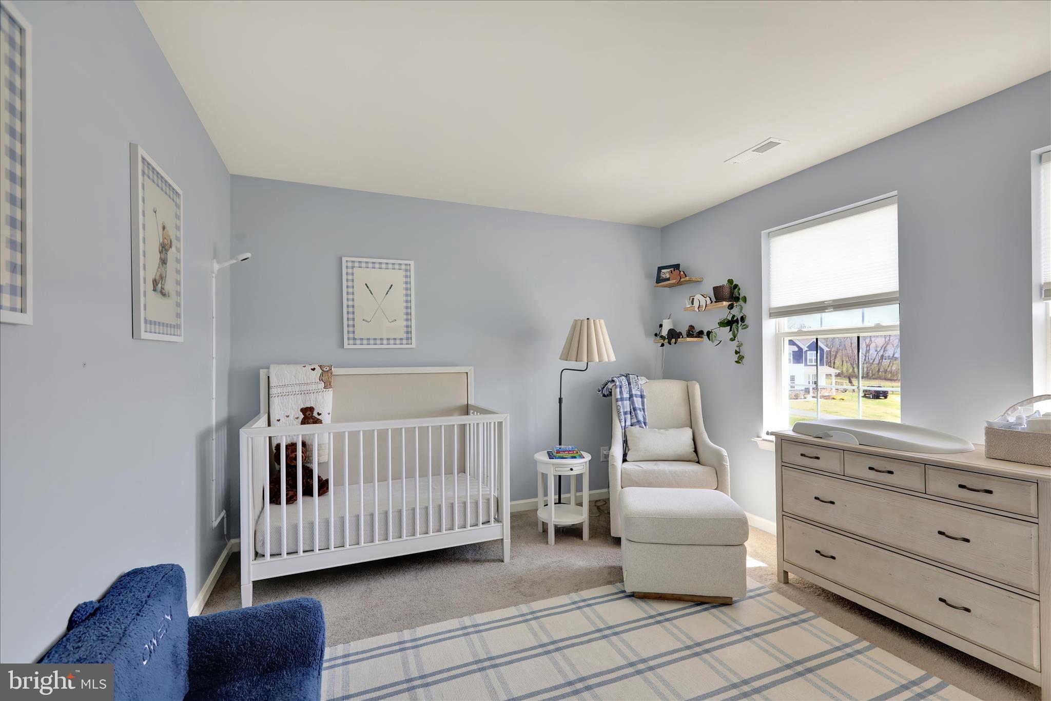 GLEN RIDGE - Residential