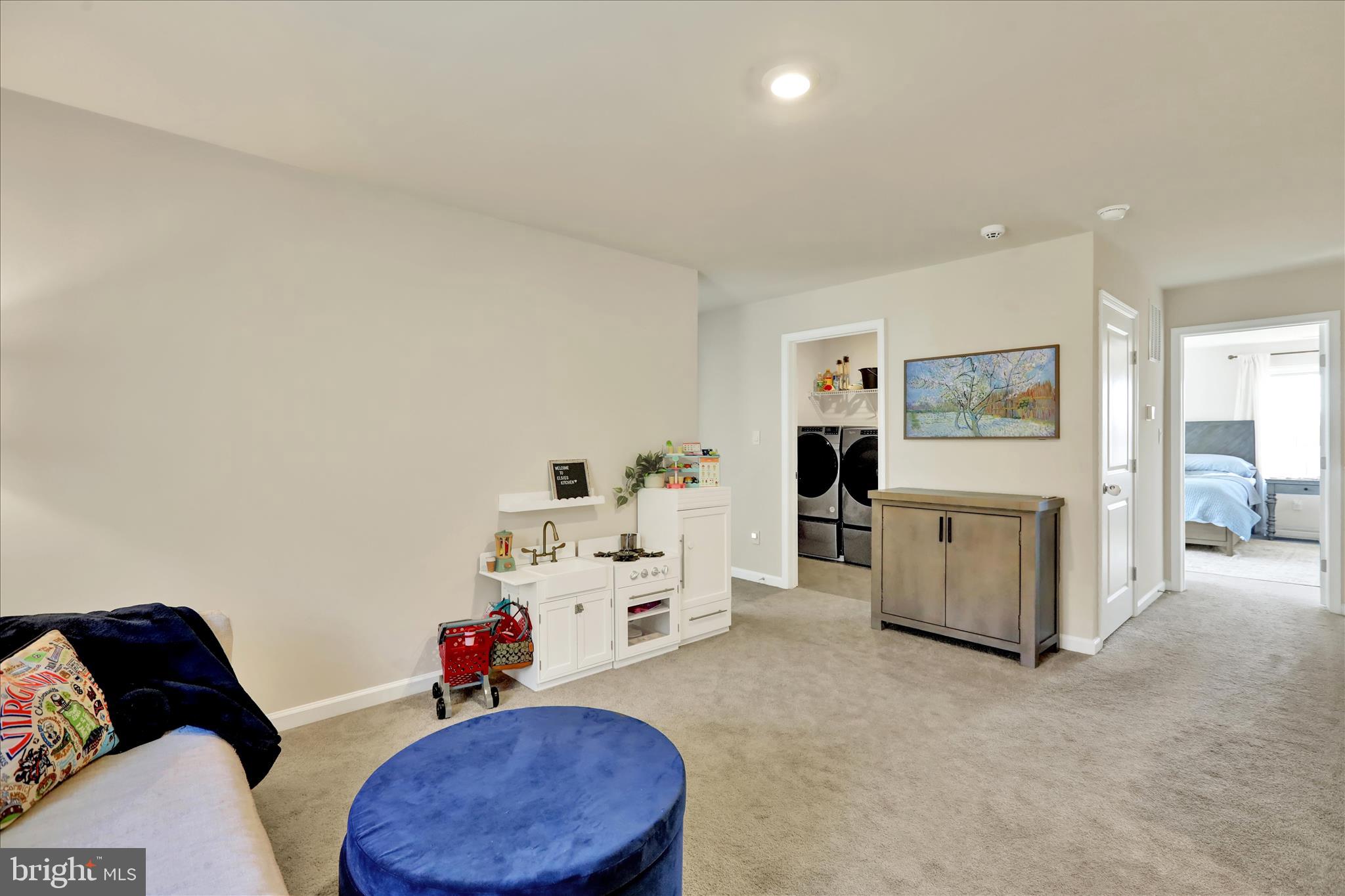 GLEN RIDGE - Residential