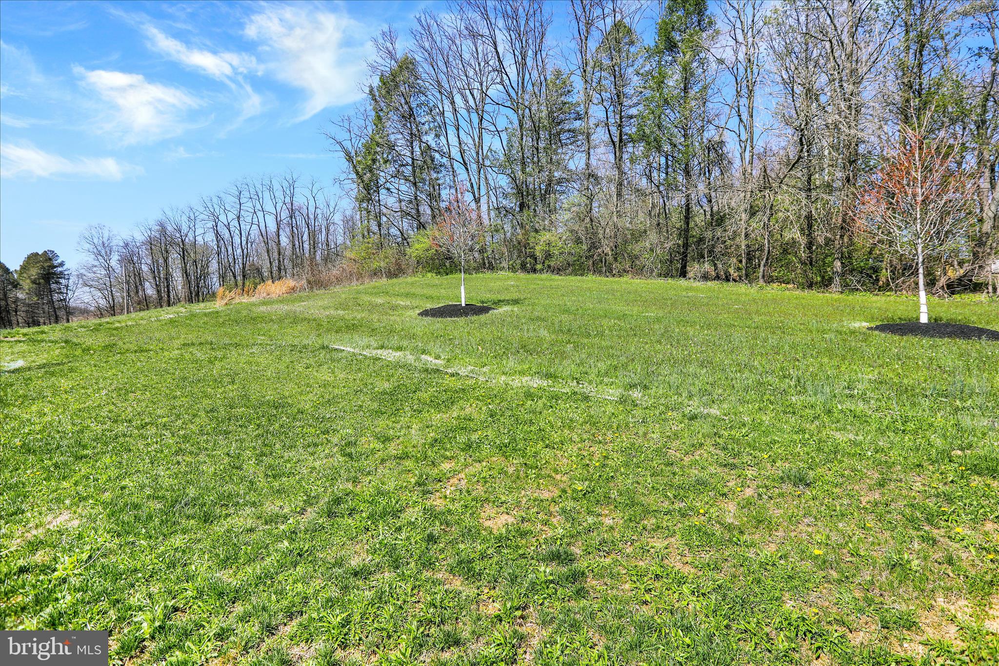 GLEN RIDGE - Residential