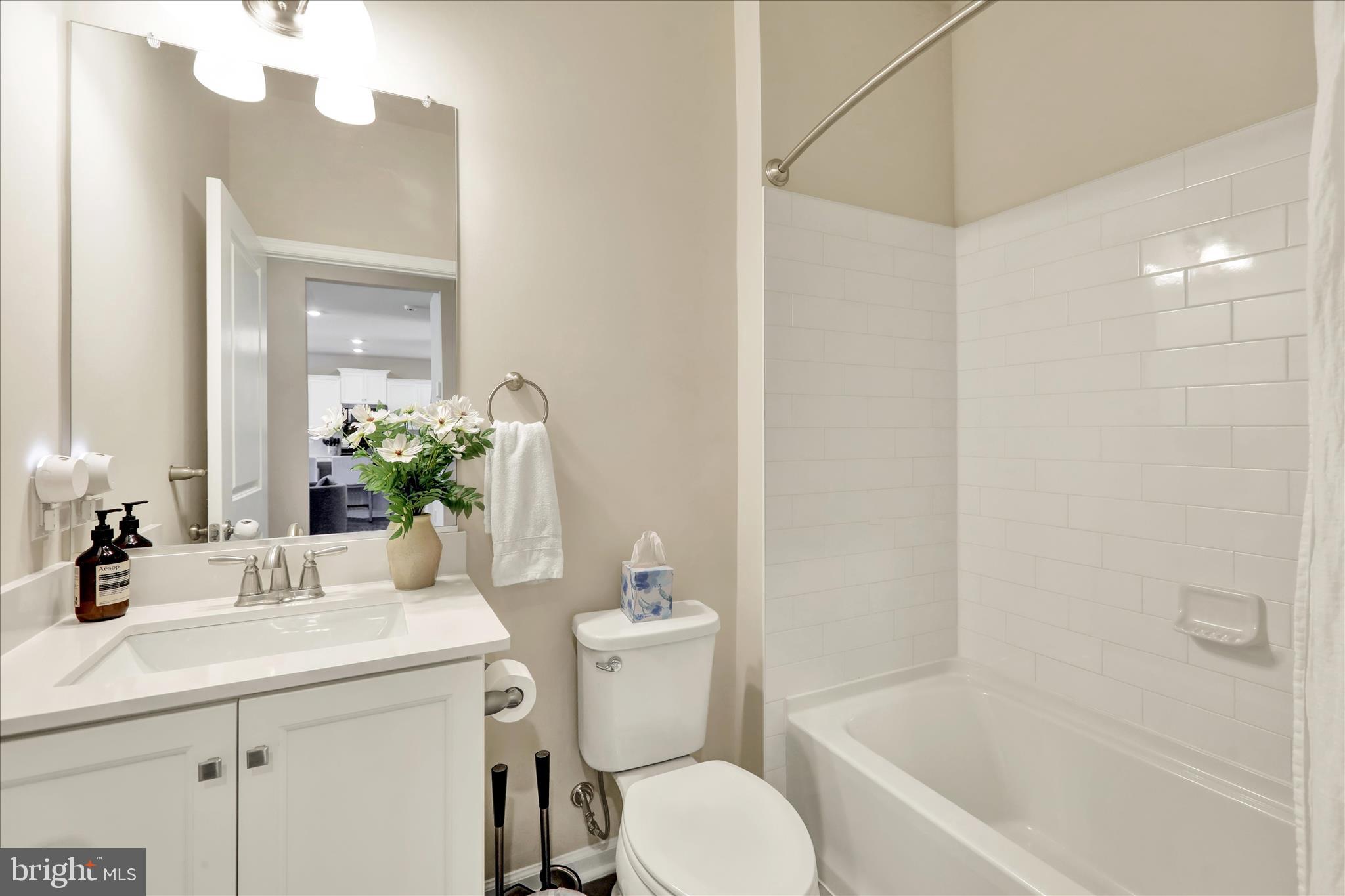 GLEN RIDGE - Residential