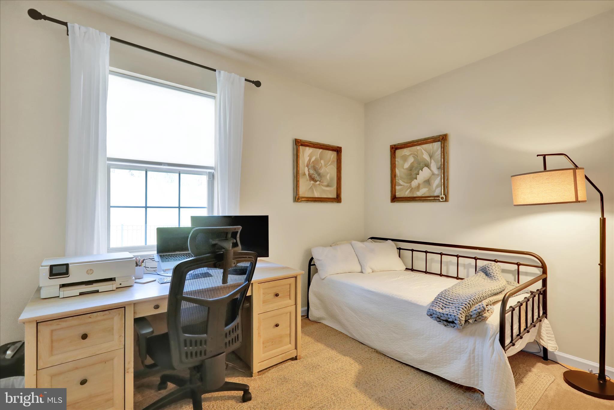 GLEN RIDGE - Residential