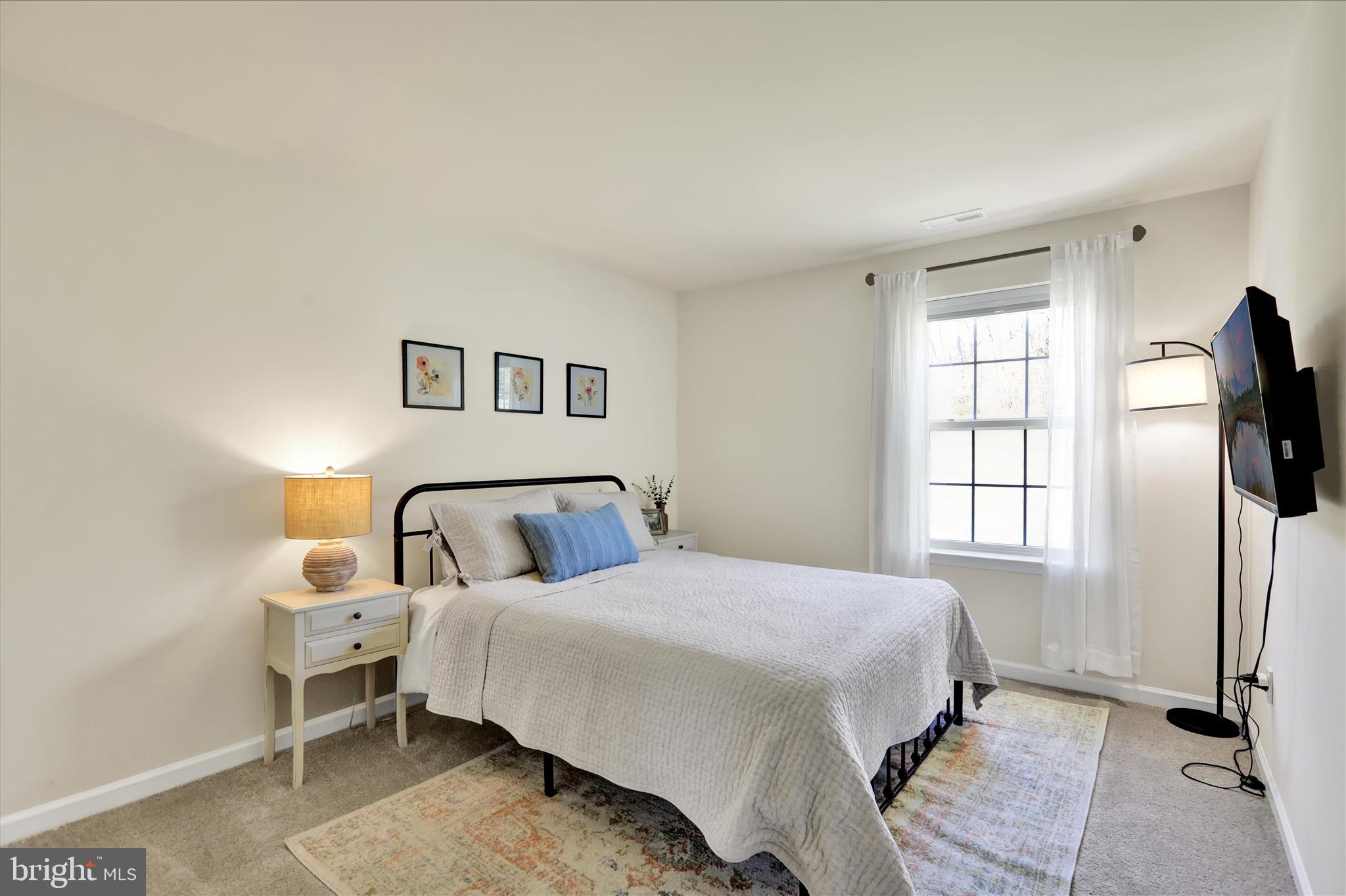 GLEN RIDGE - Residential