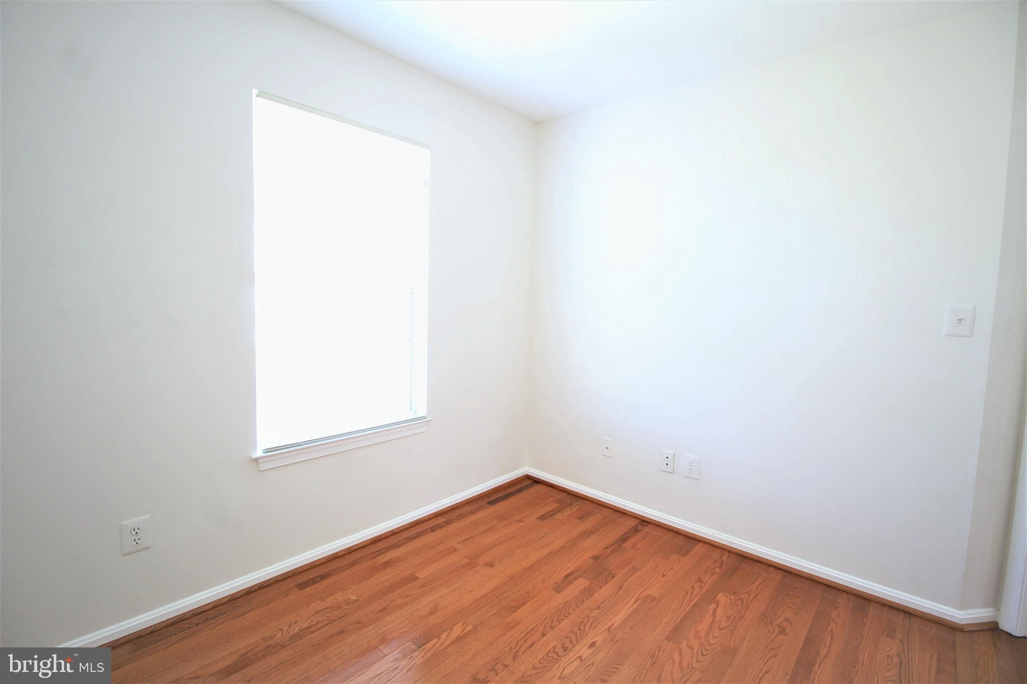 RIDGELEIGH - Residential Lease