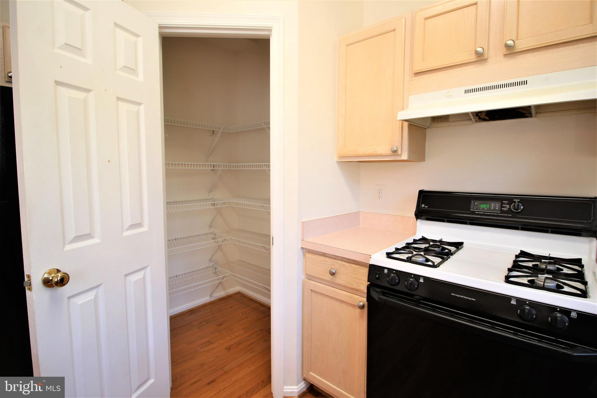 RIDGELEIGH - Residential Lease