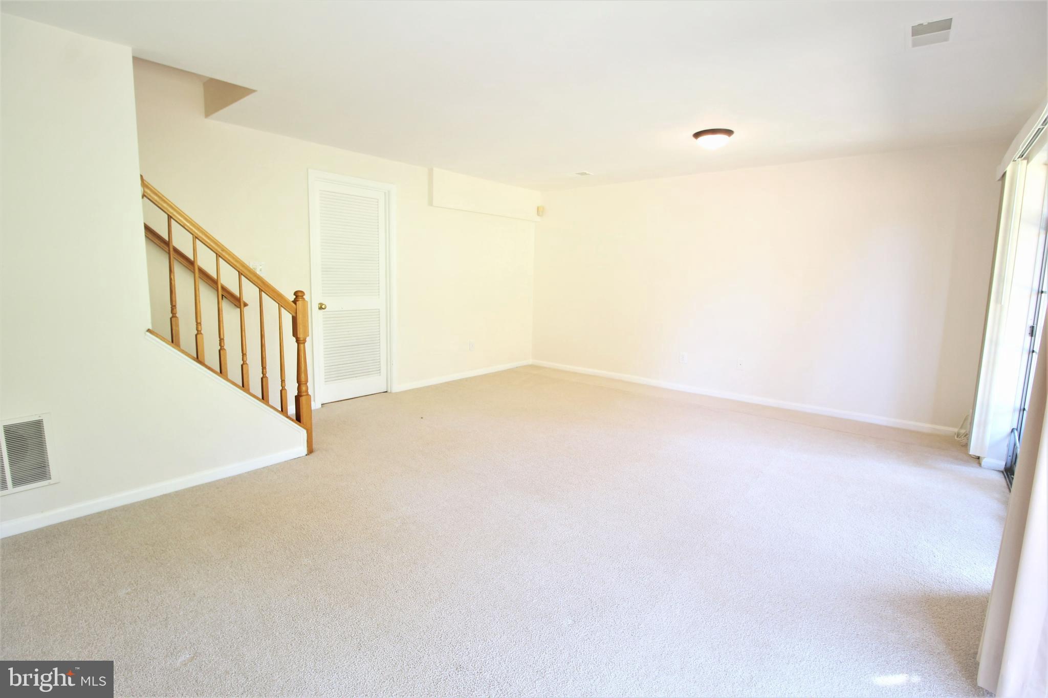 RIDGELEIGH - Residential Lease