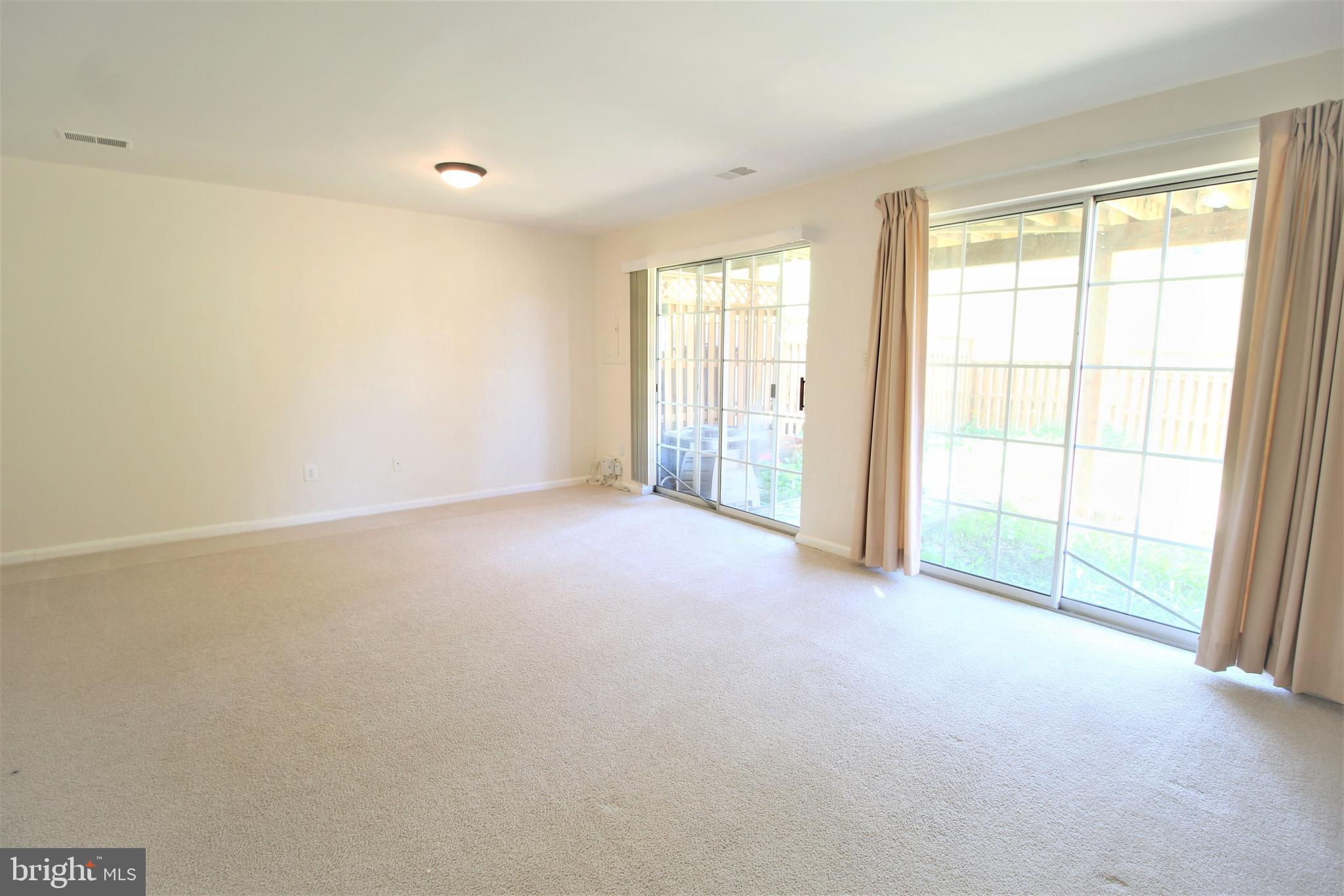 RIDGELEIGH - Residential Lease