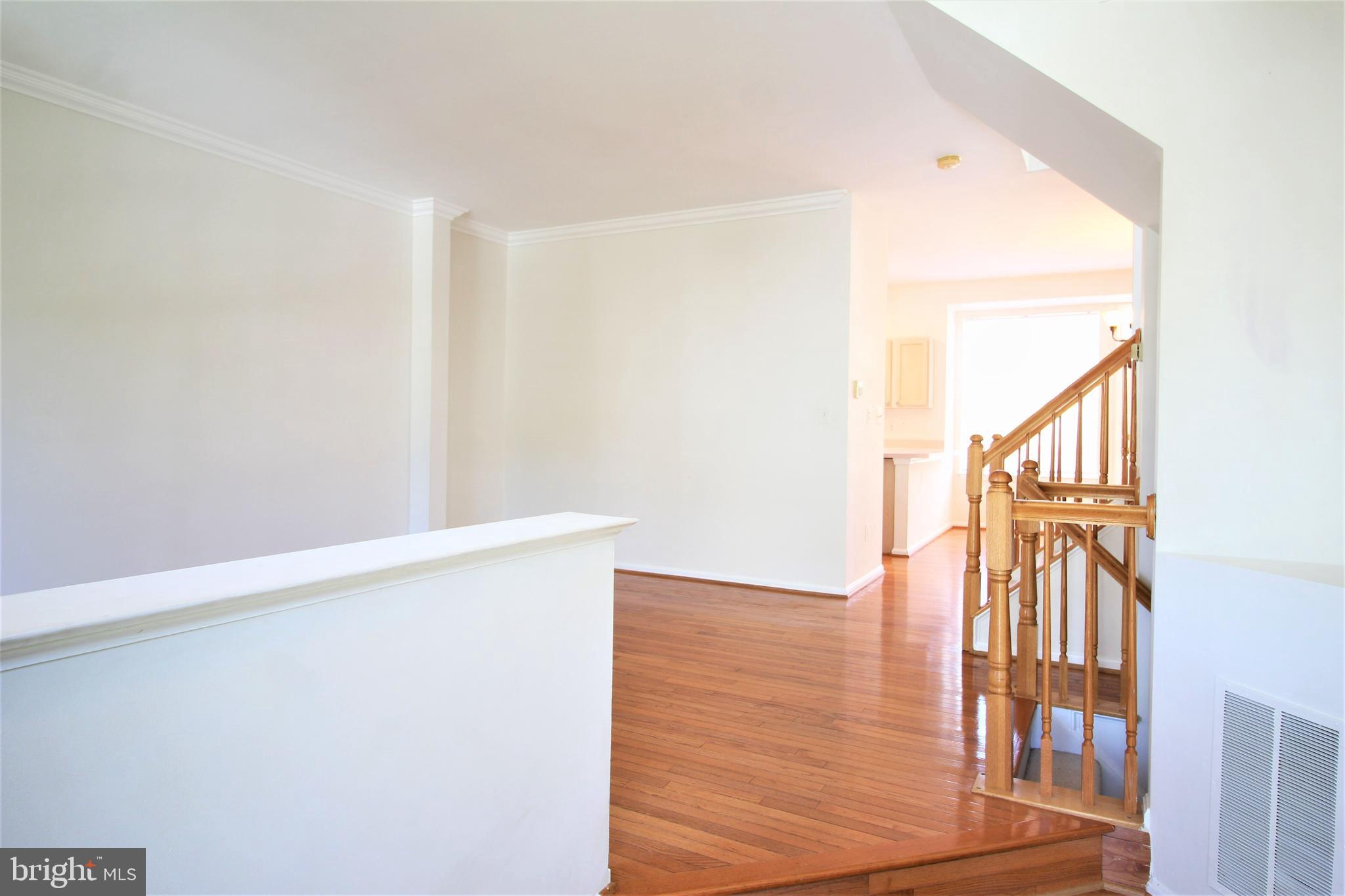 RIDGELEIGH - Residential Lease