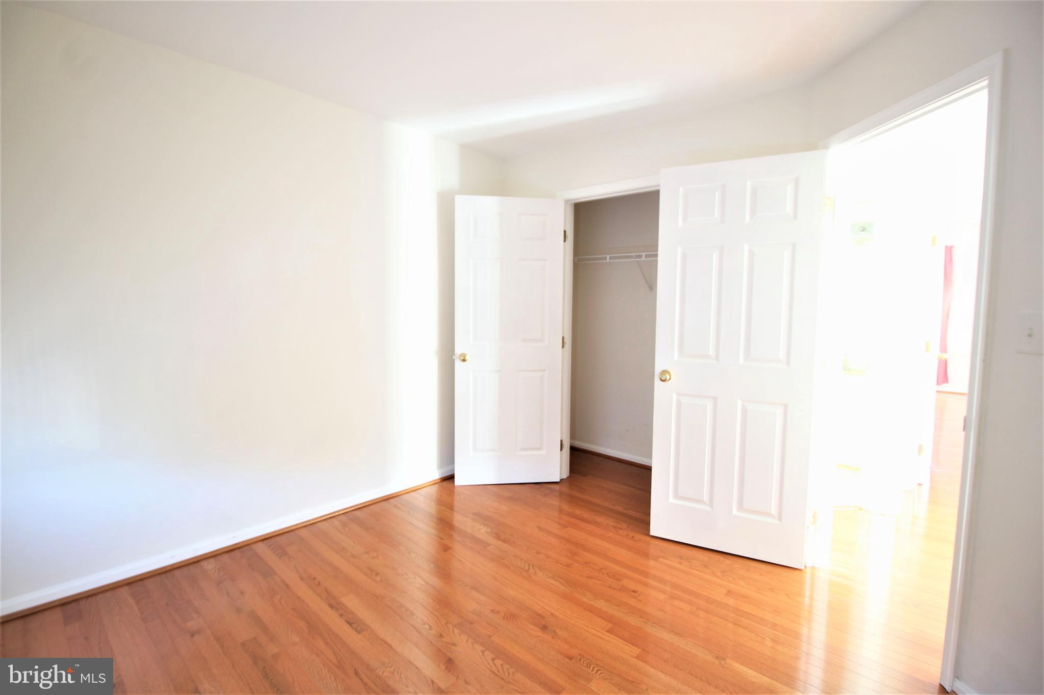 RIDGELEIGH - Residential Lease