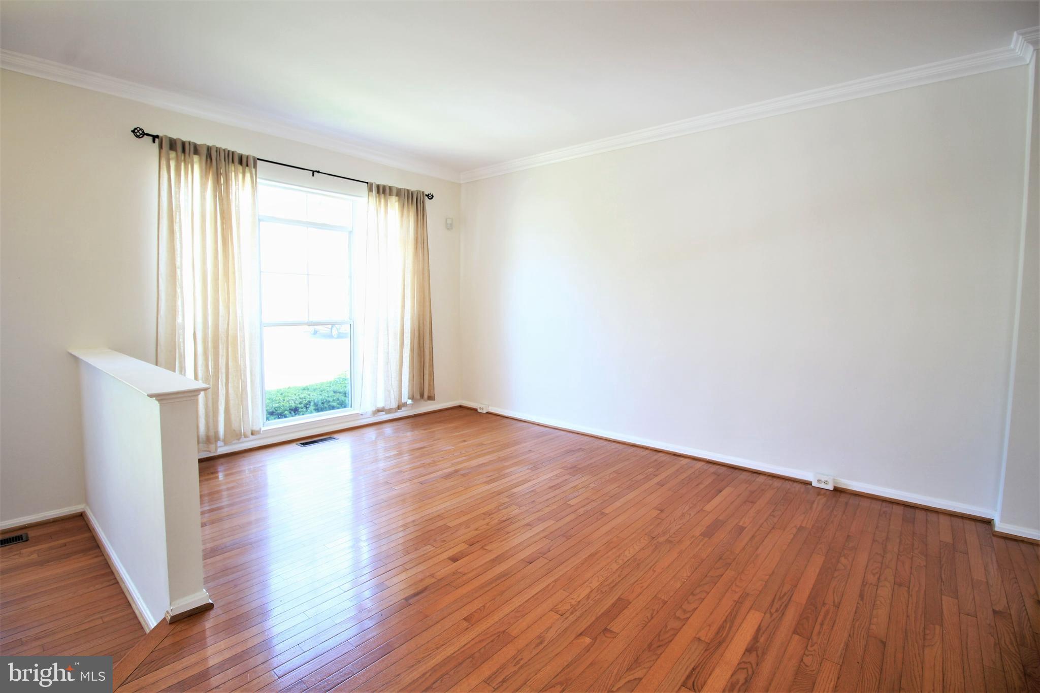 RIDGELEIGH - Residential Lease