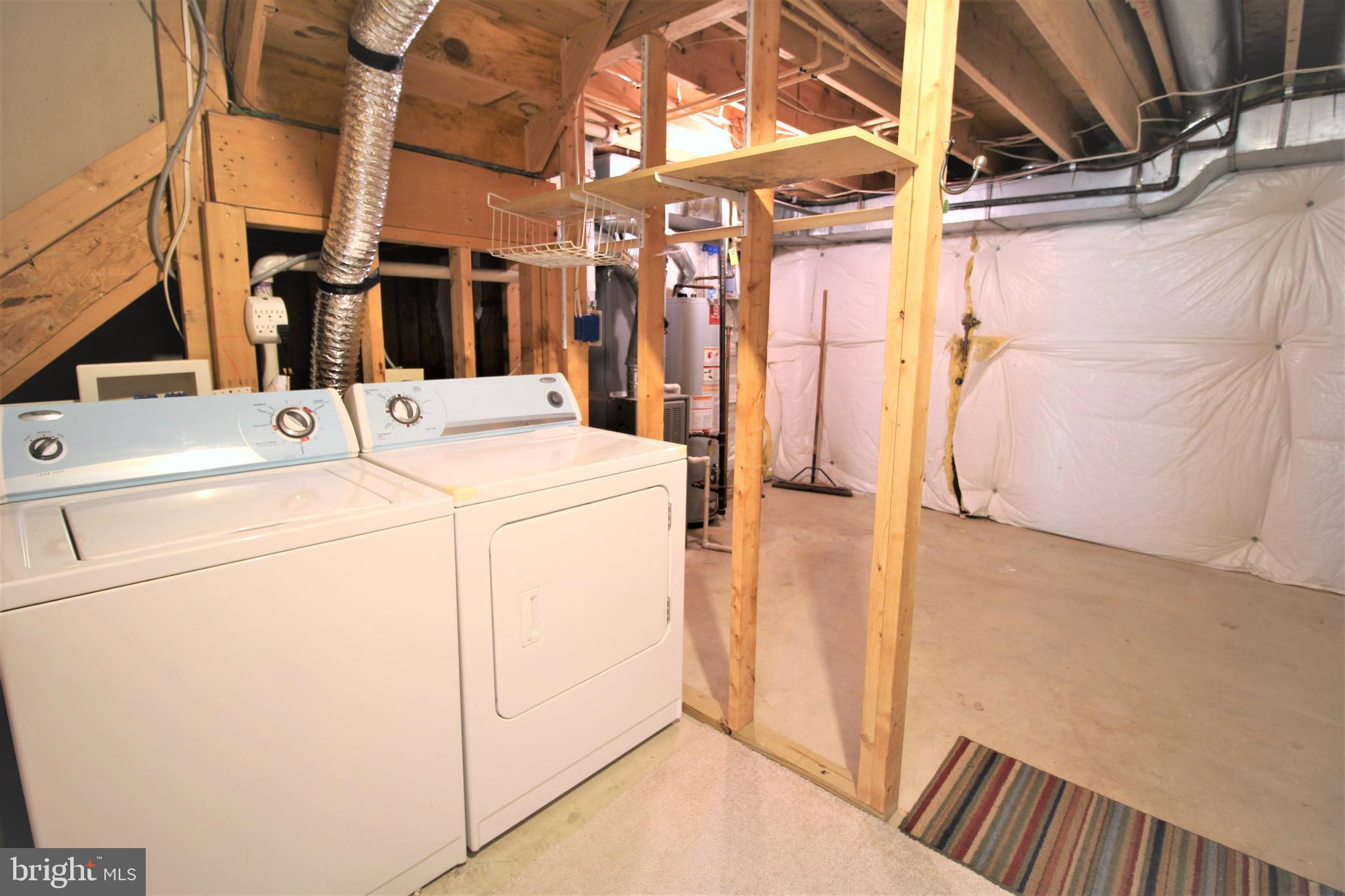 RIDGELEIGH - Residential Lease