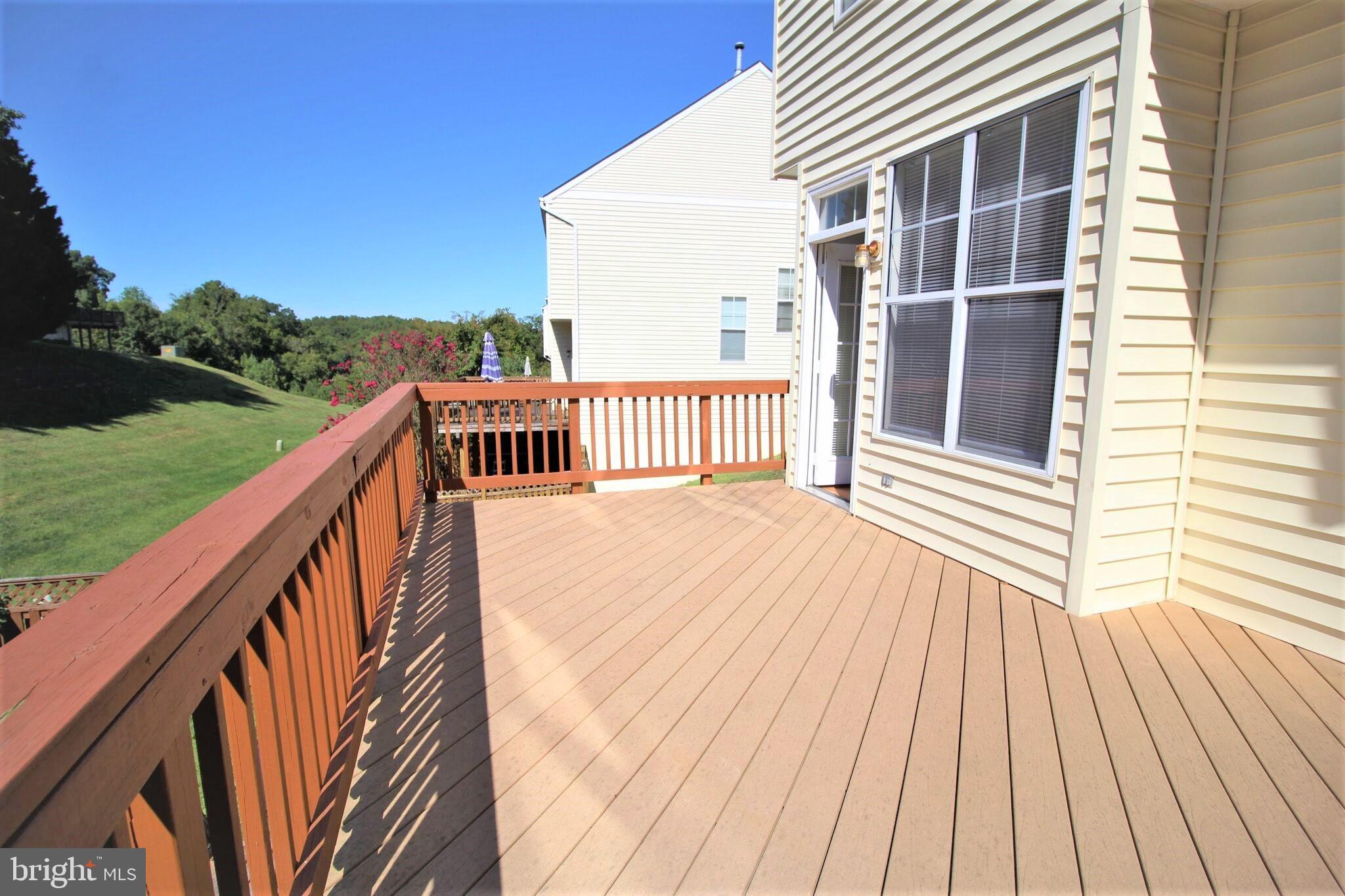 RIDGELEIGH - Residential Lease