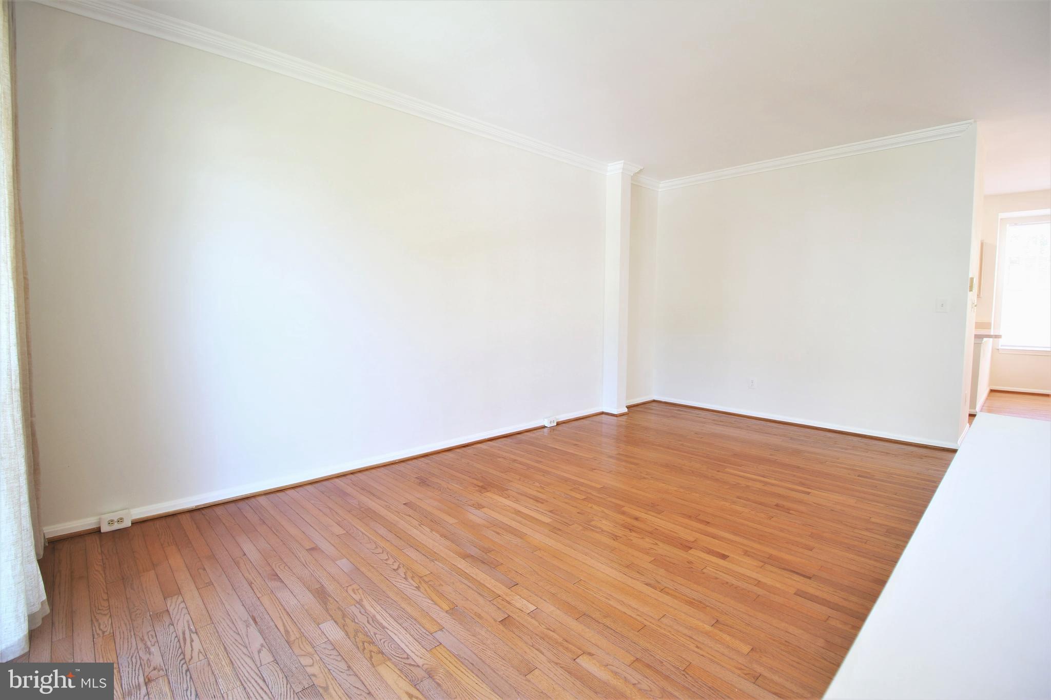 RIDGELEIGH - Residential Lease