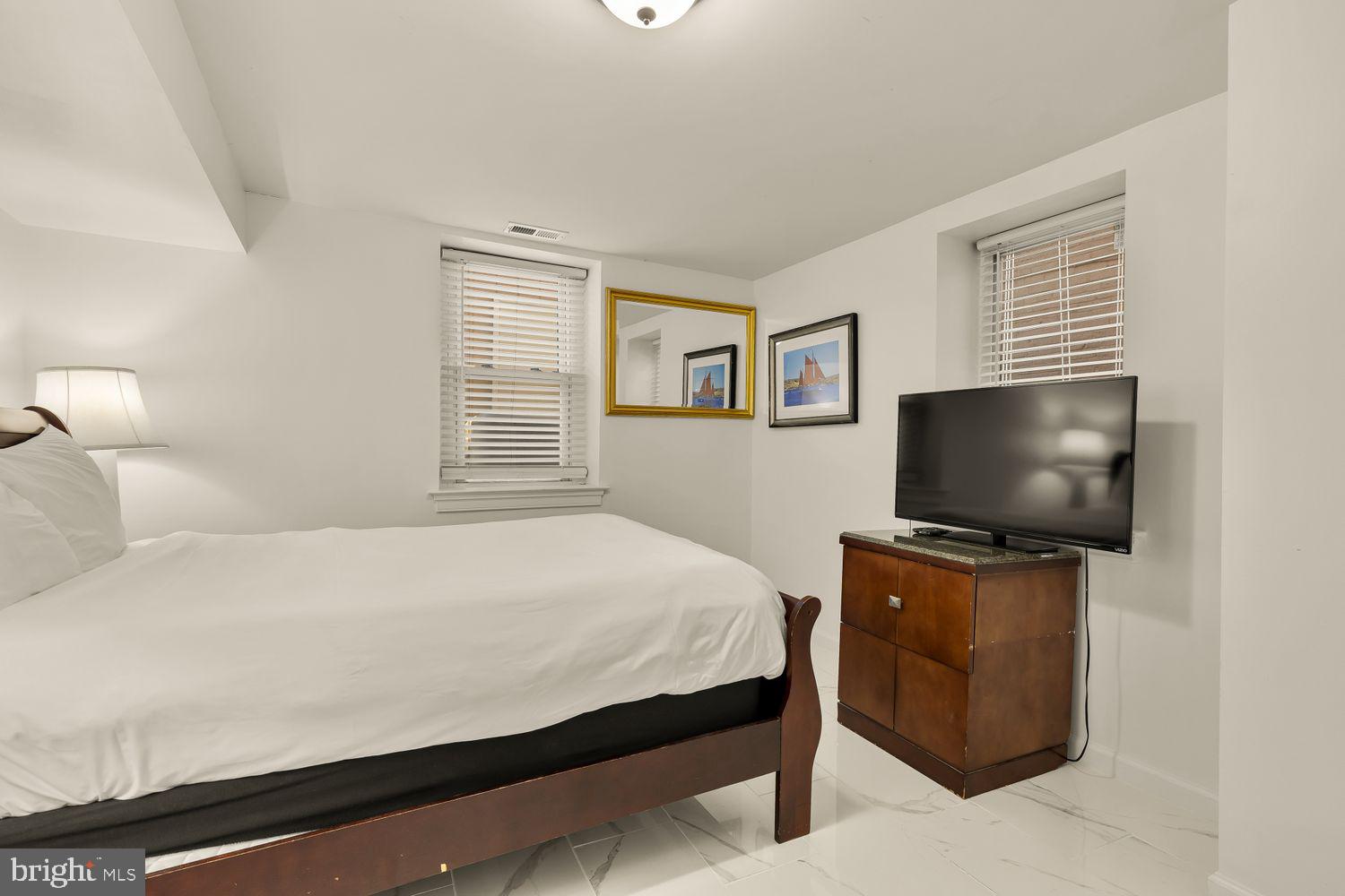 COLUMBIA HEIGHTS - Residential