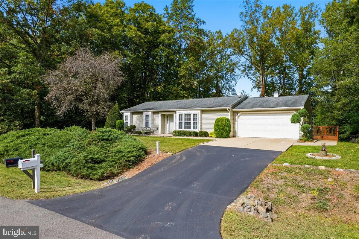 1340 Redwood Circle, La Plata, MD 20646