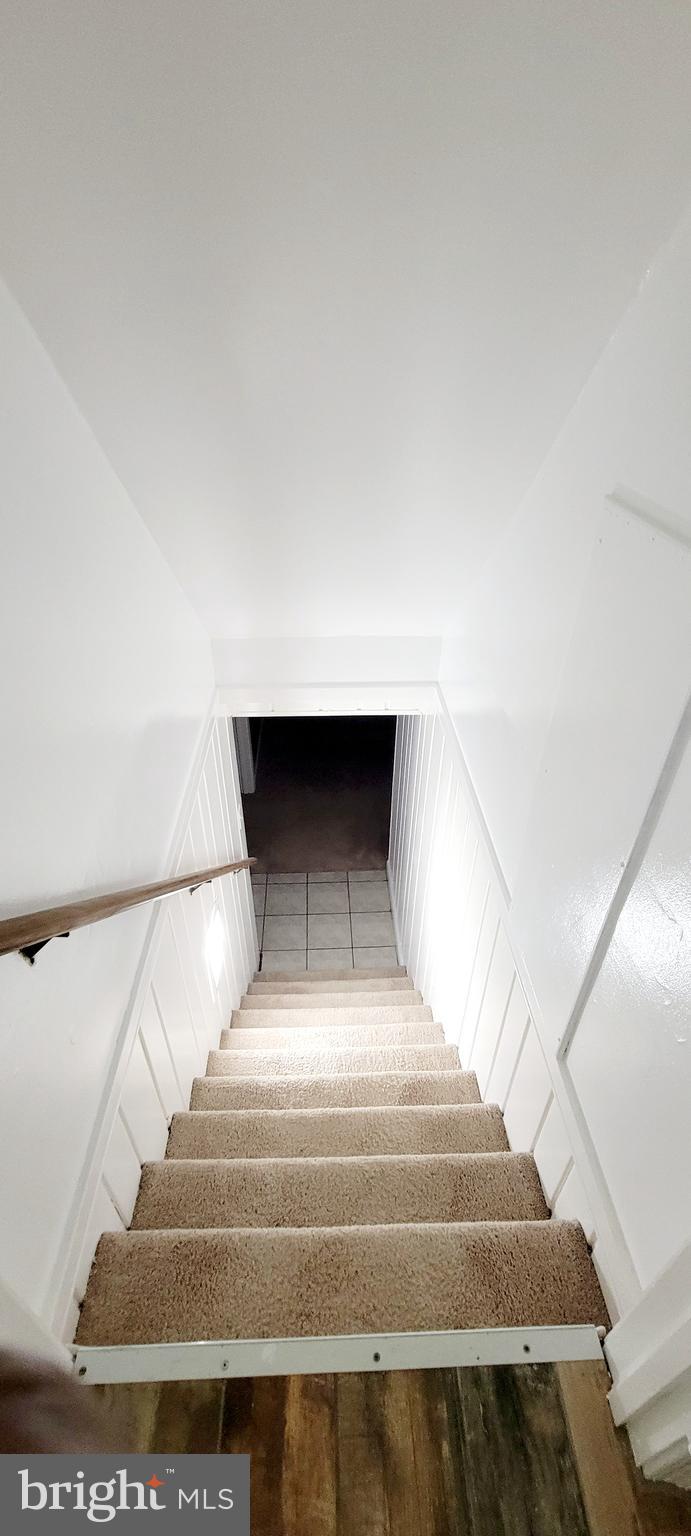 GLENMONT VILLAGE - Residential