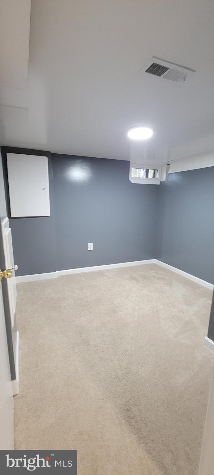 GLENMONT VILLAGE - Residential