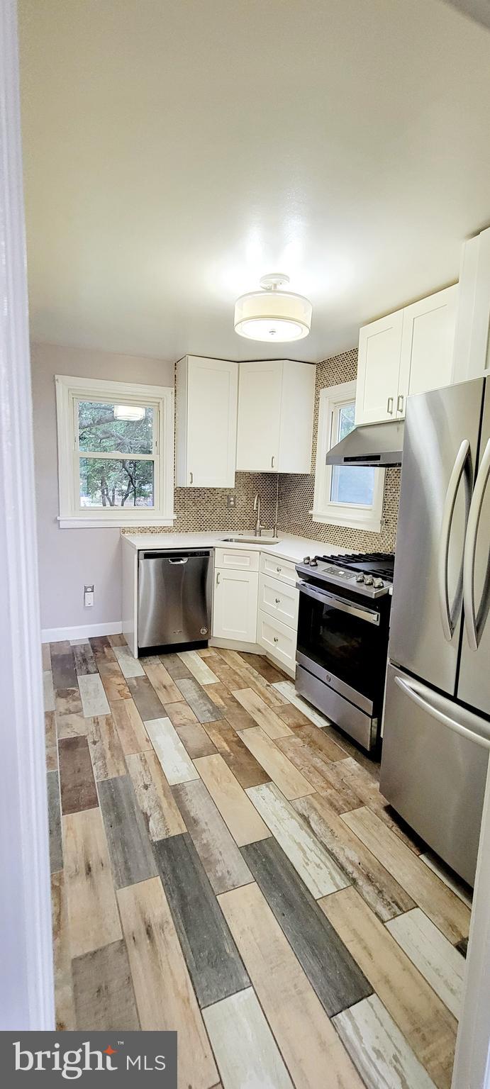 GLENMONT VILLAGE - Residential