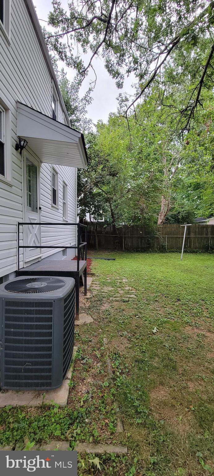 GLENMONT VILLAGE - Residential