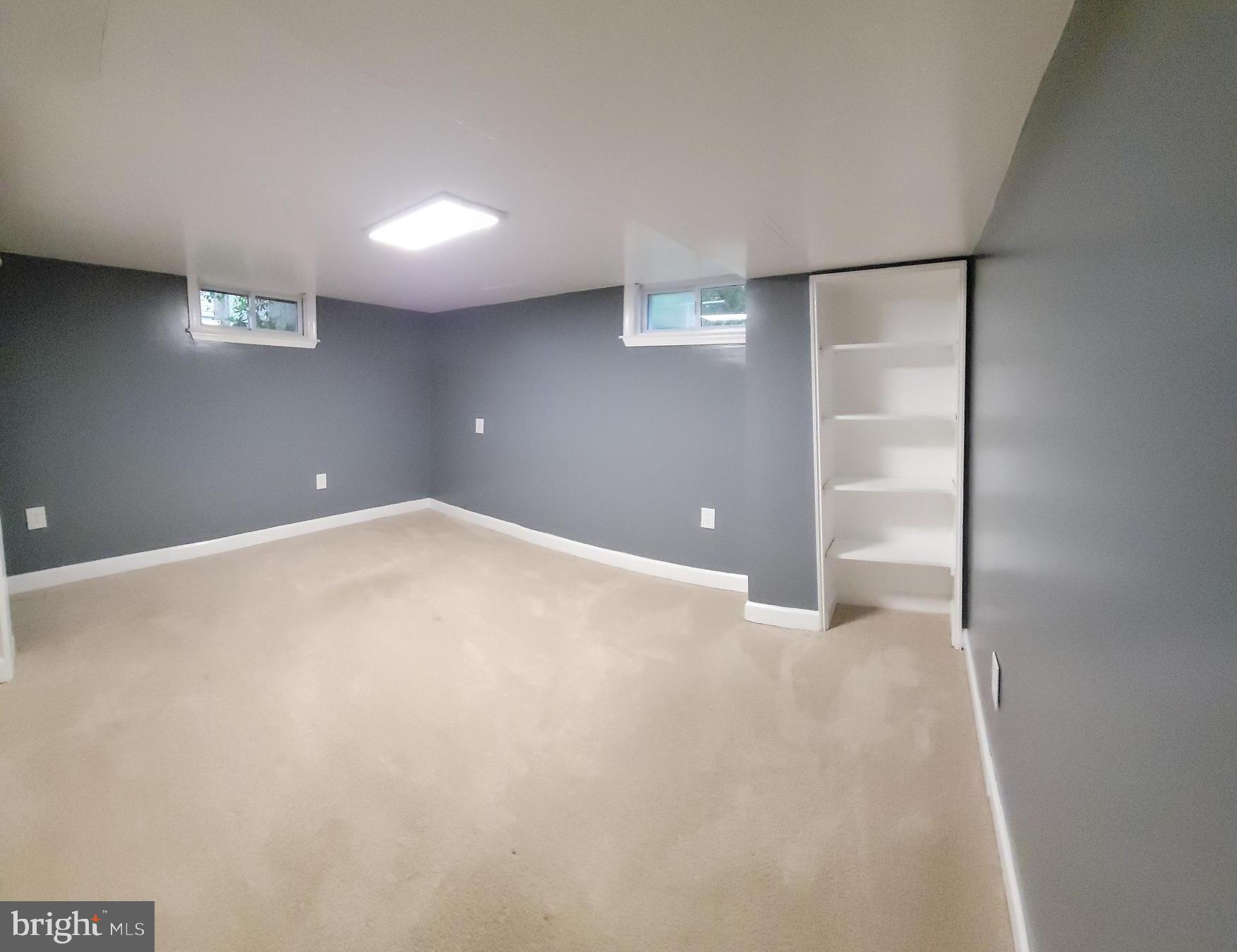 GLENMONT VILLAGE - Residential