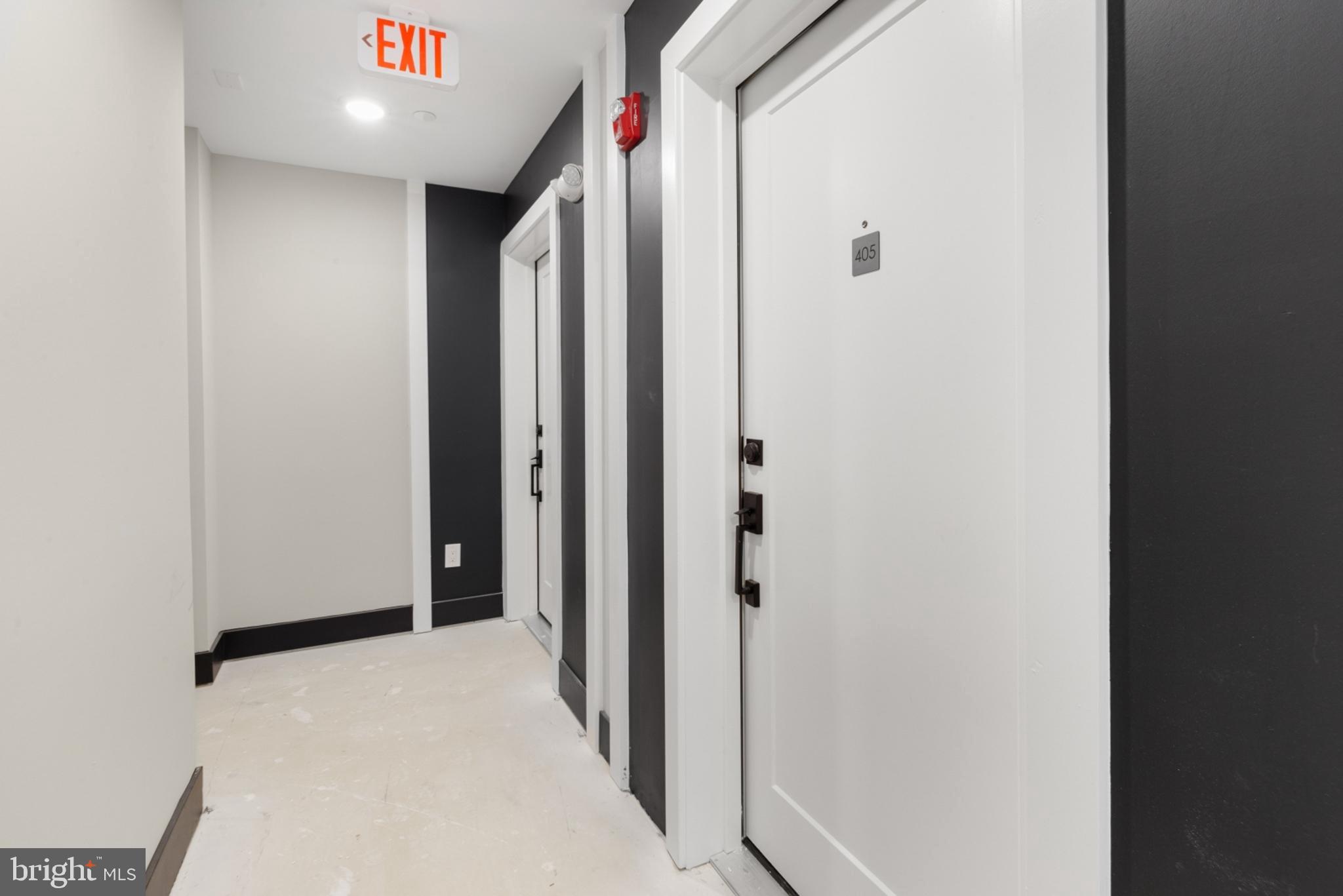 EAST KENSINGTON - Residential Lease