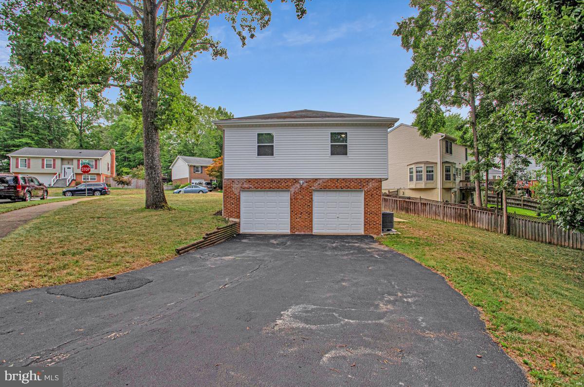 3998 HIDDEN VALLEY COURT