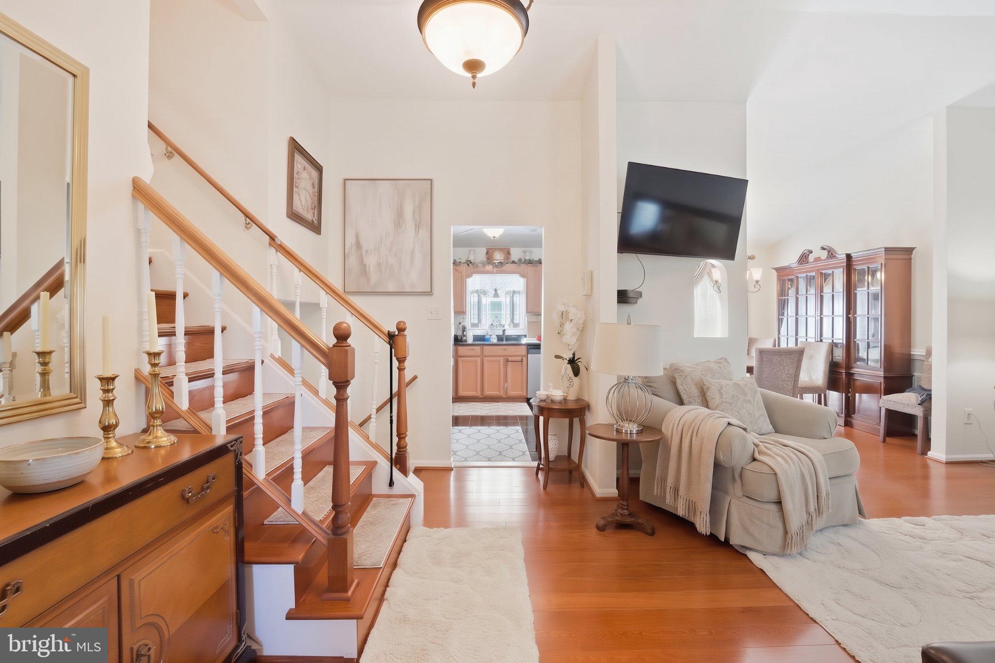 12008 POINT LONGSTREET WAY