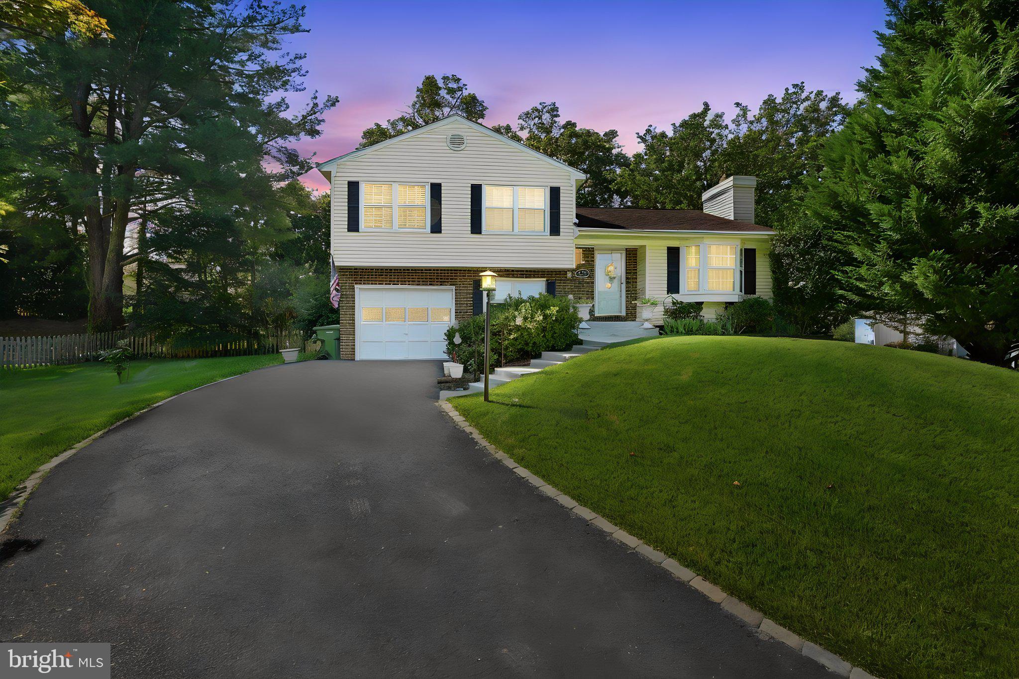 12008 POINT LONGSTREET WAY