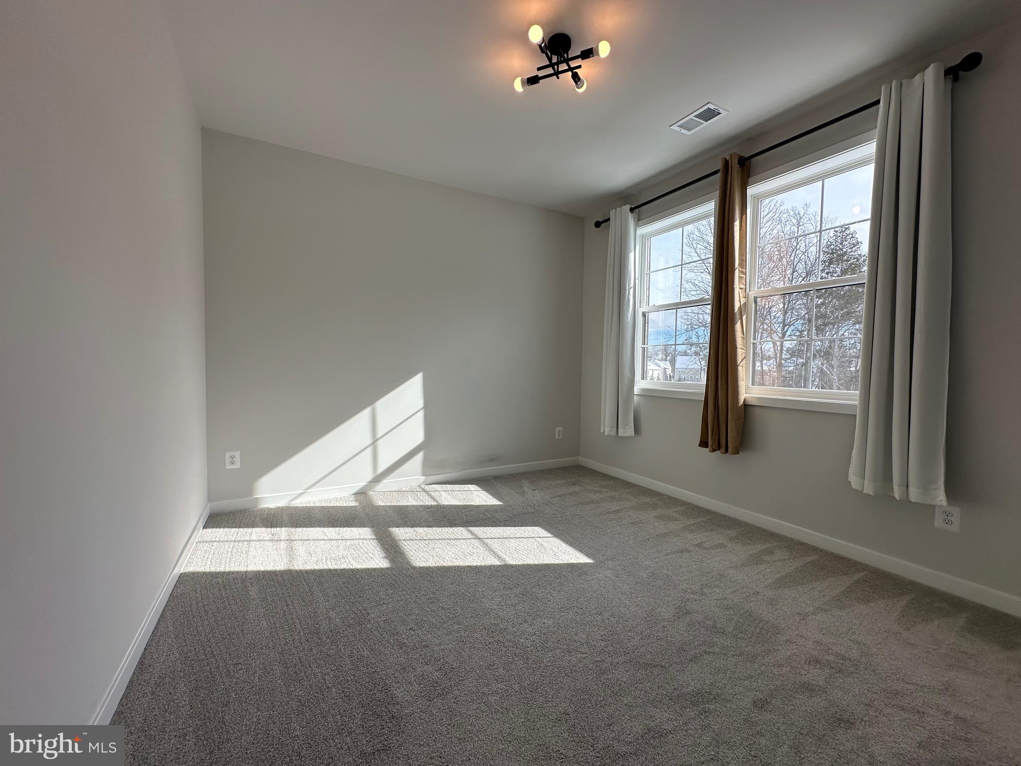 BRAMBLETON WEST PARK - Residential Lease