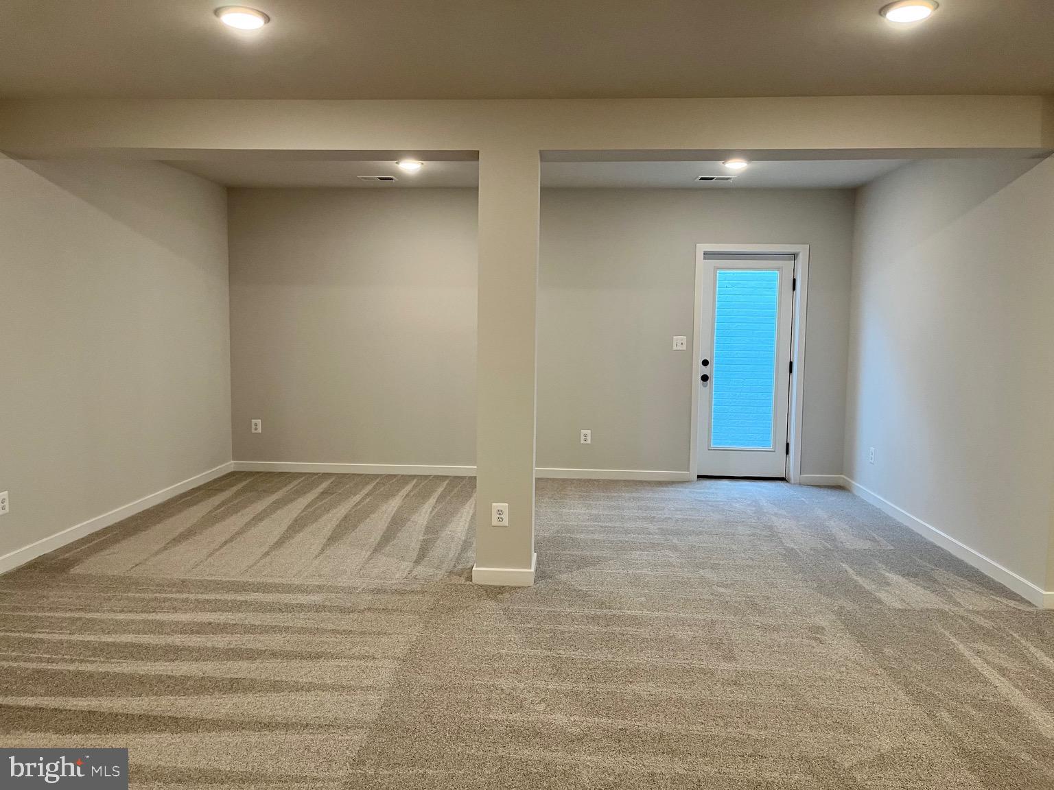 BRAMBLETON WEST PARK - Residential Lease