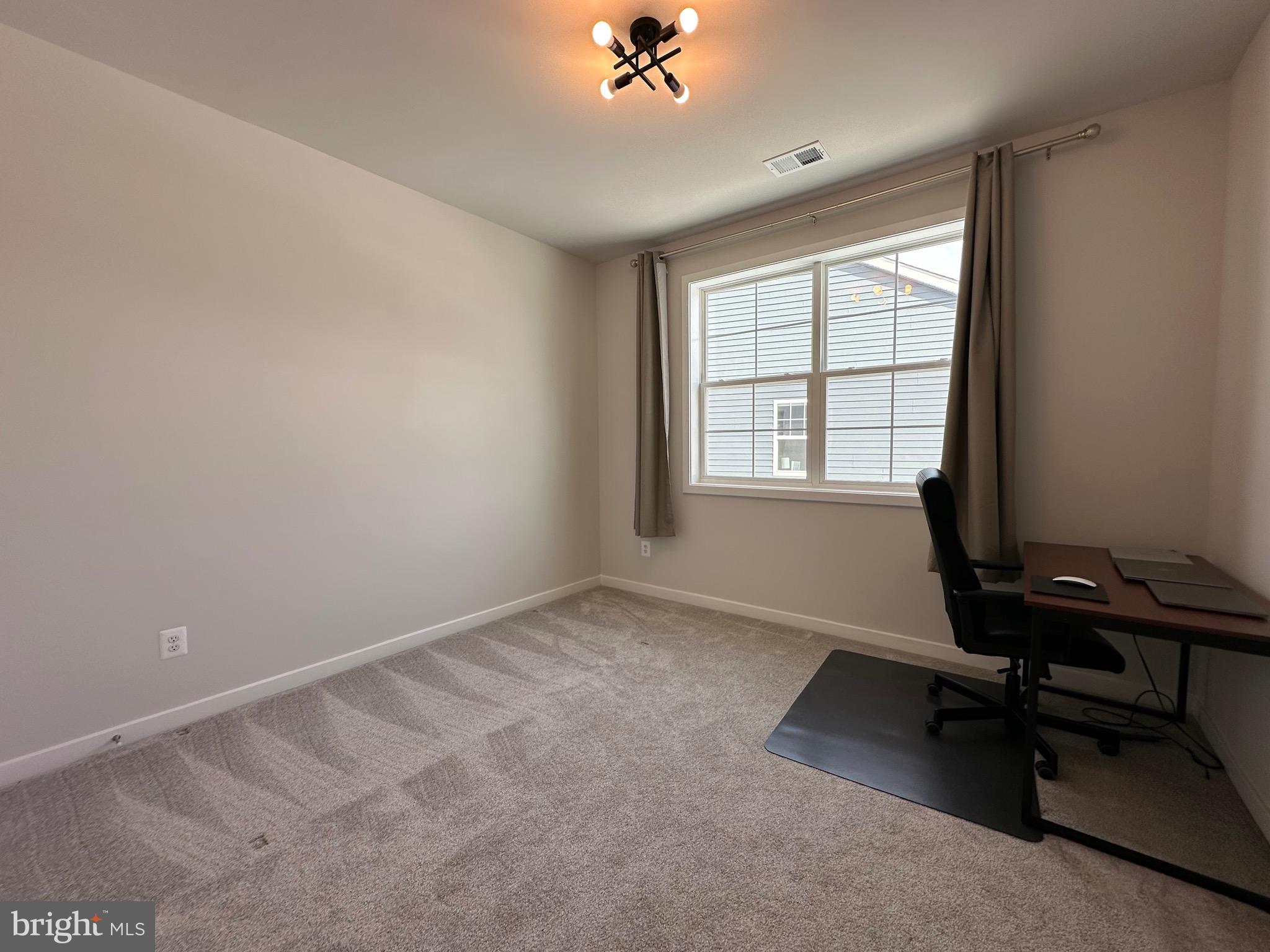 BRAMBLETON WEST PARK - Residential Lease