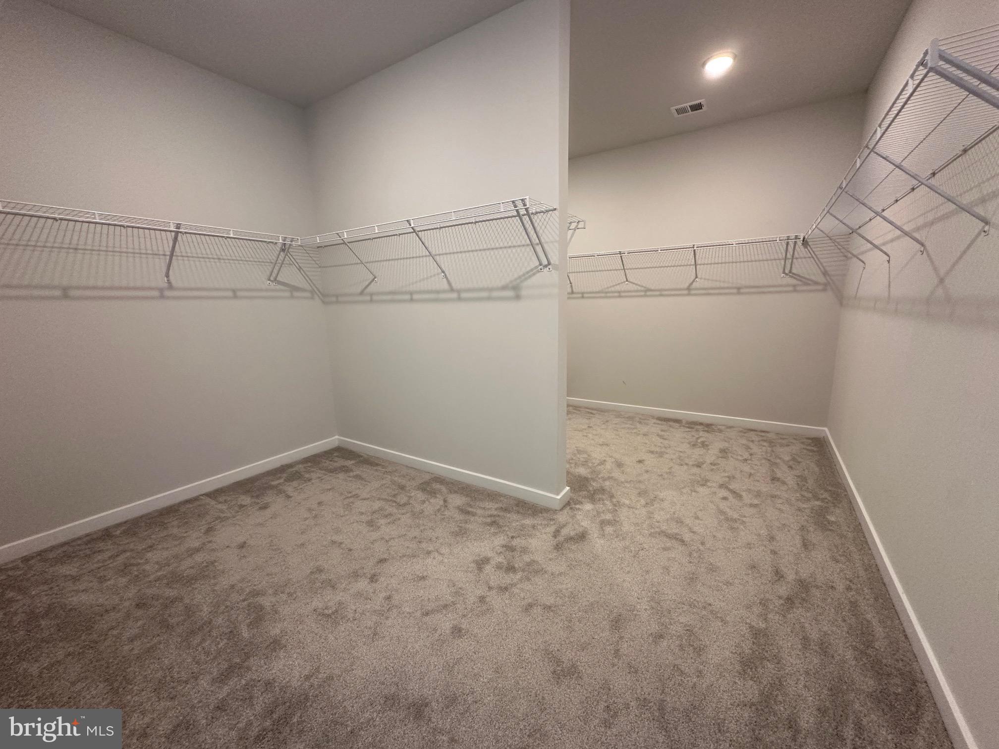 BRAMBLETON WEST PARK - Residential Lease