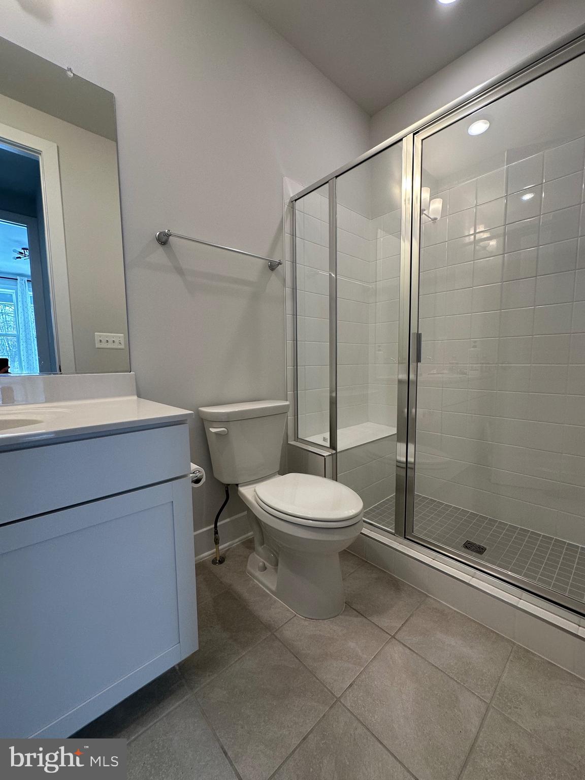 BRAMBLETON WEST PARK - Residential Lease