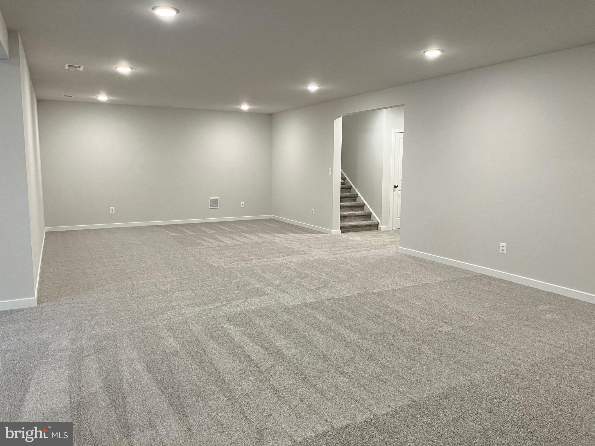 BRAMBLETON WEST PARK - Residential Lease