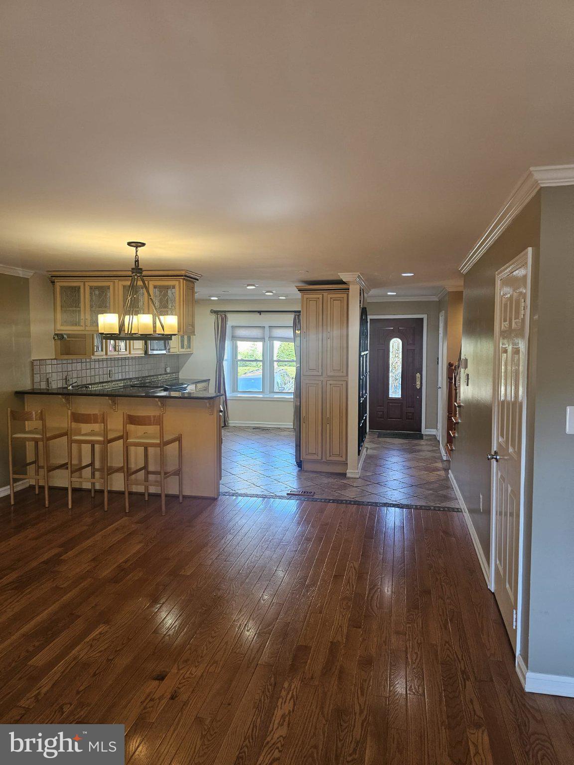 10218 ARIZONA CIRCLE 16