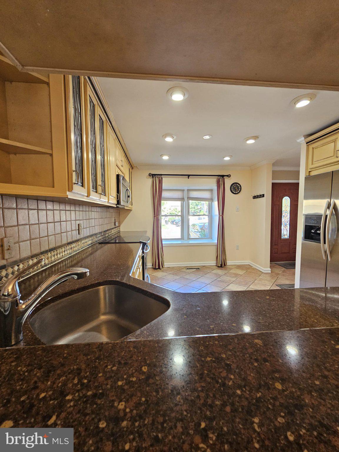 10218 ARIZONA CIRCLE 16