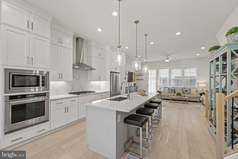 43481 WILCOX TERRACE ASHBURN VA 20148