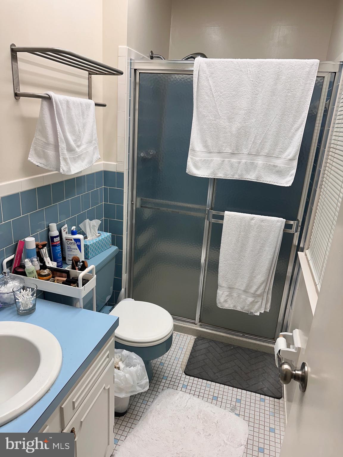 CARDINAL FOREST - Residential Lease