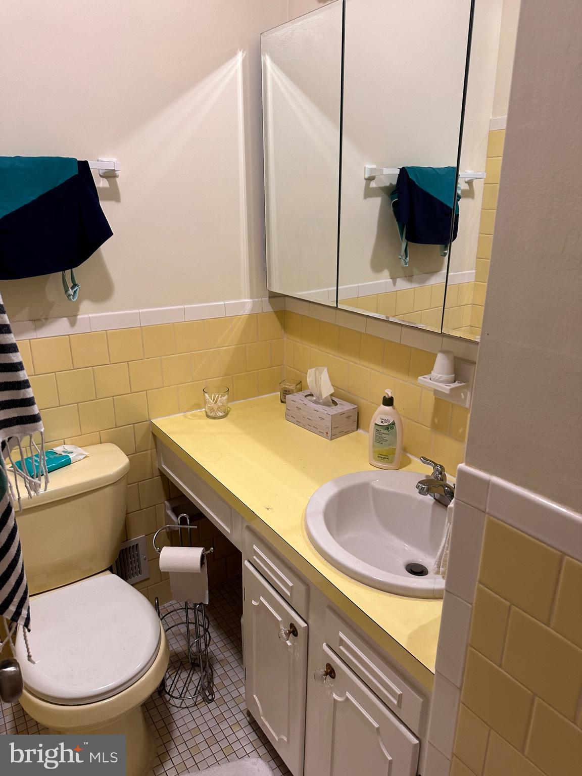 CARDINAL FOREST - Residential Lease